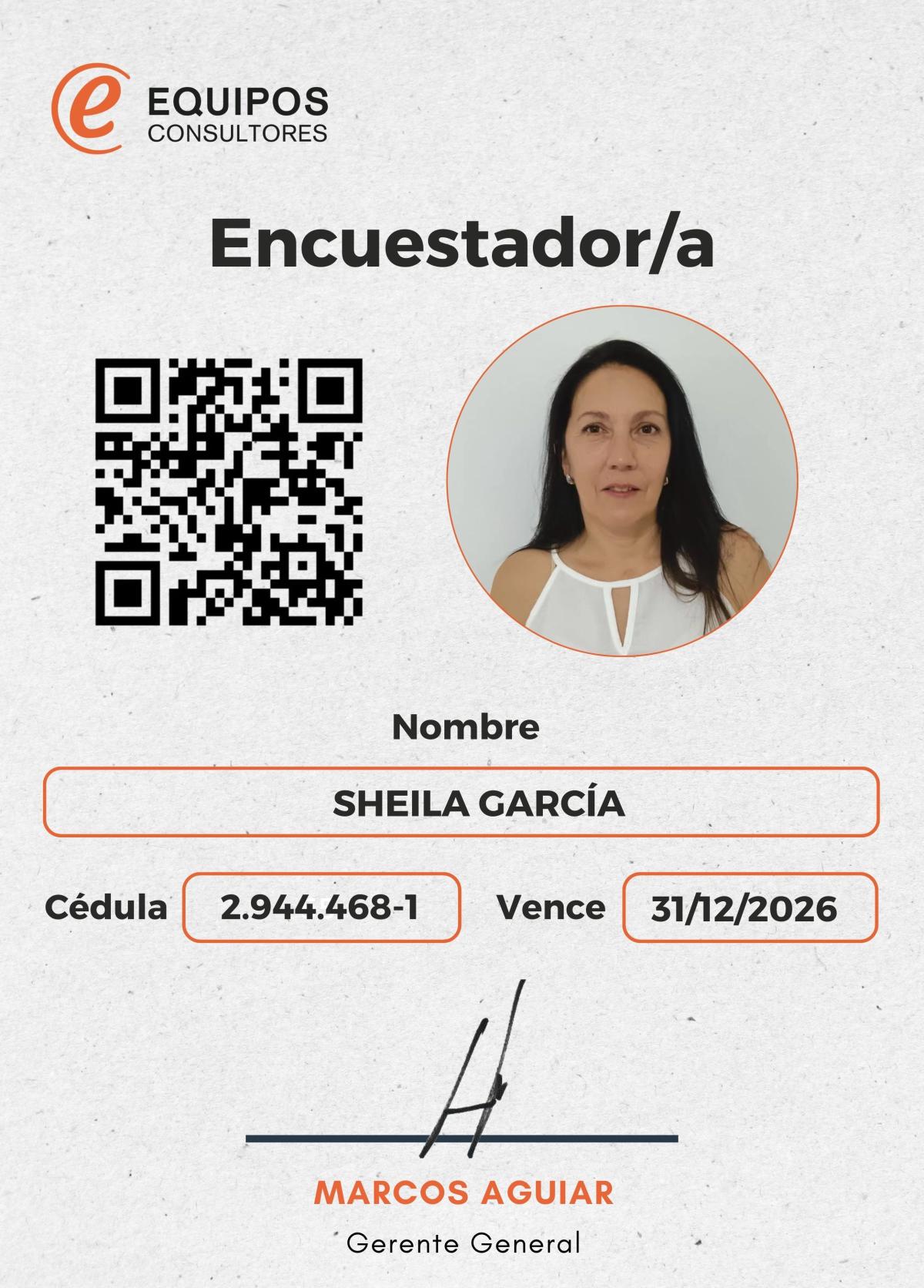 Estudio sobre modelos de automóviles en Uruguay