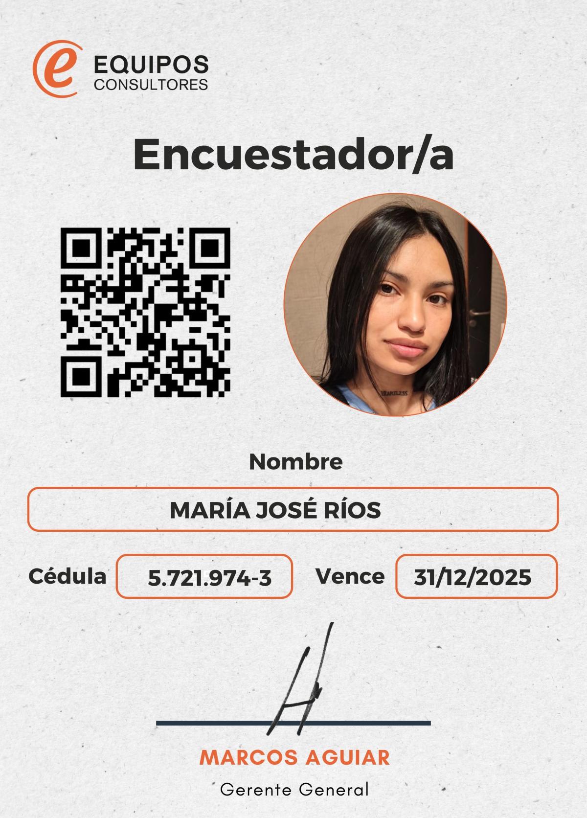 Estudio sobre modelos de automóviles en Uruguay