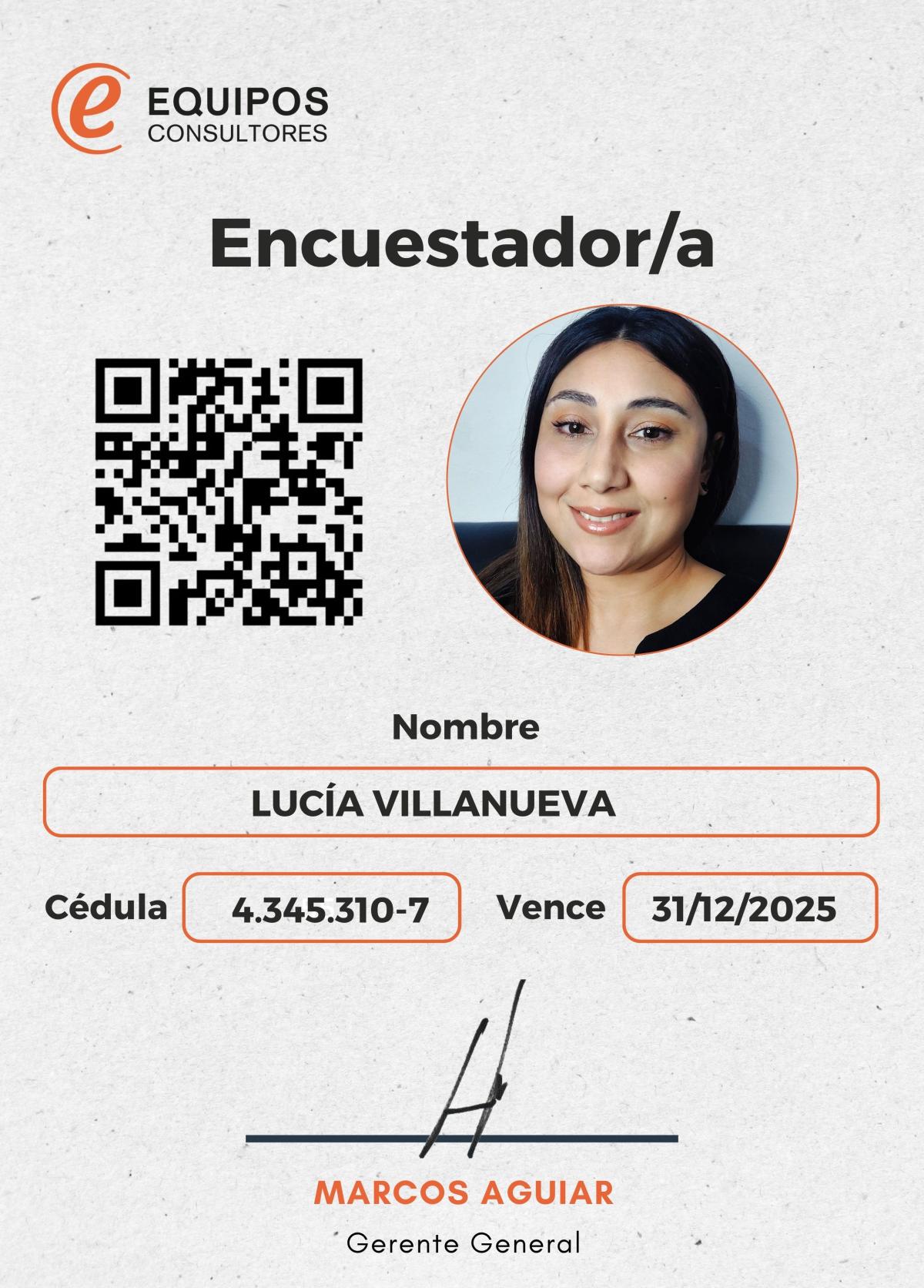 Estudio sobre modelos de automóviles en Uruguay