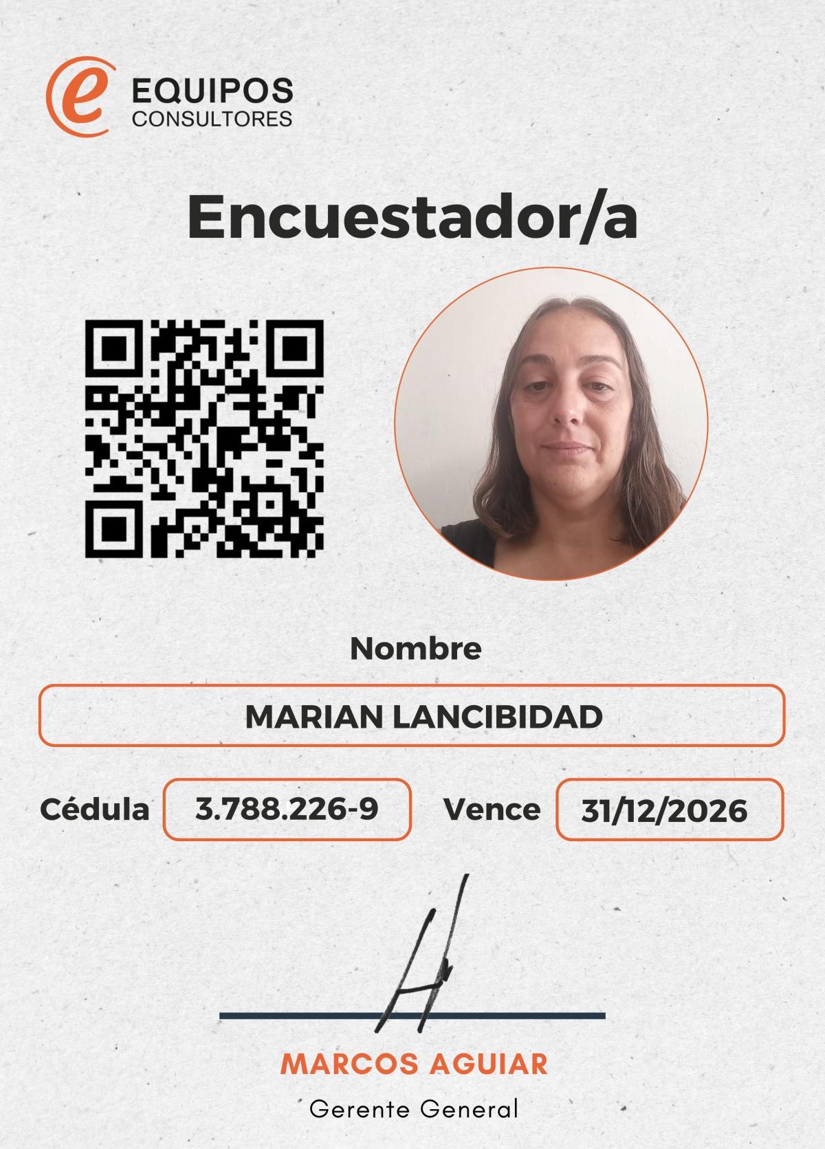 Estudio sobre modelos de automóviles en Uruguay