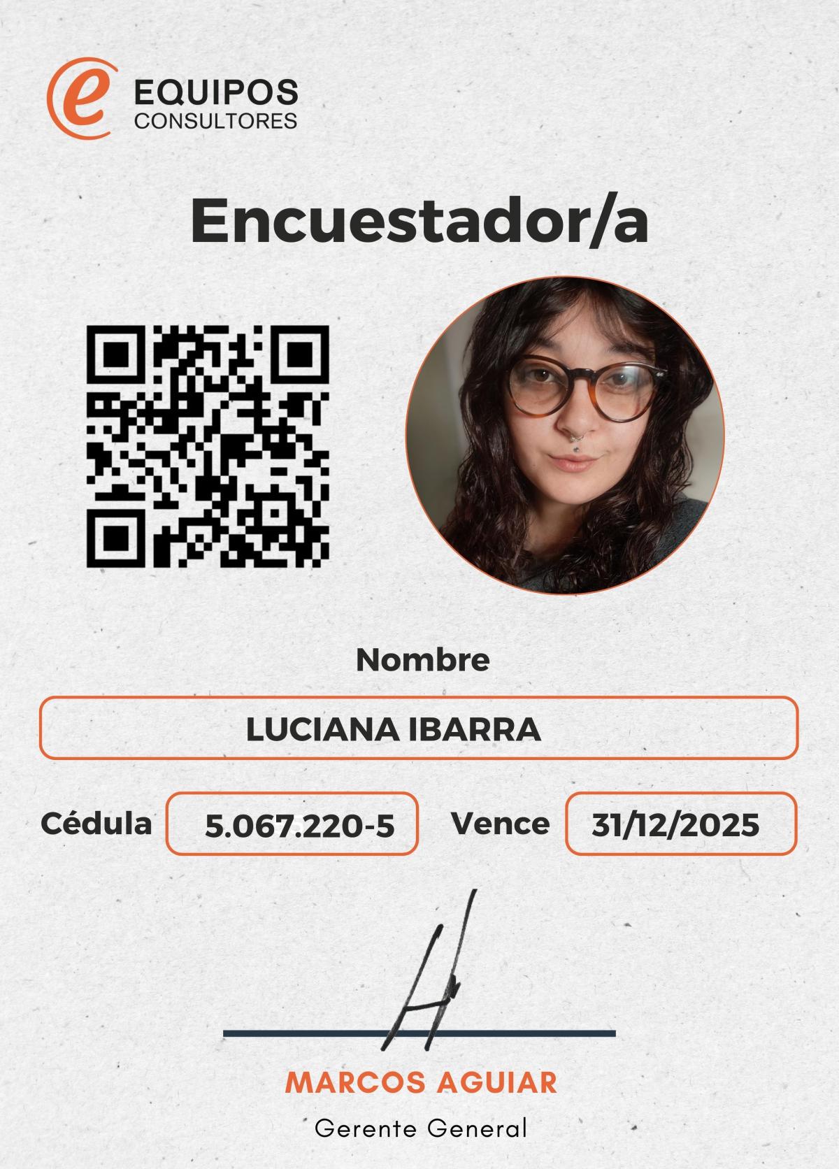 Estudio sobre modelos de automóviles en Uruguay