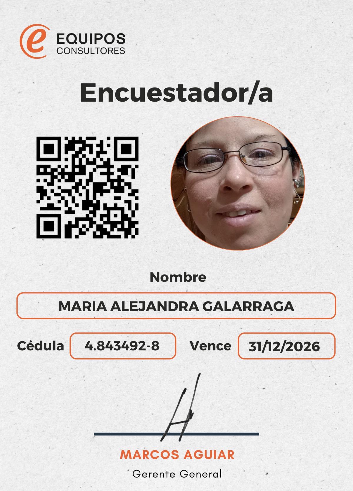 Estudio sobre modelos de automóviles en Uruguay