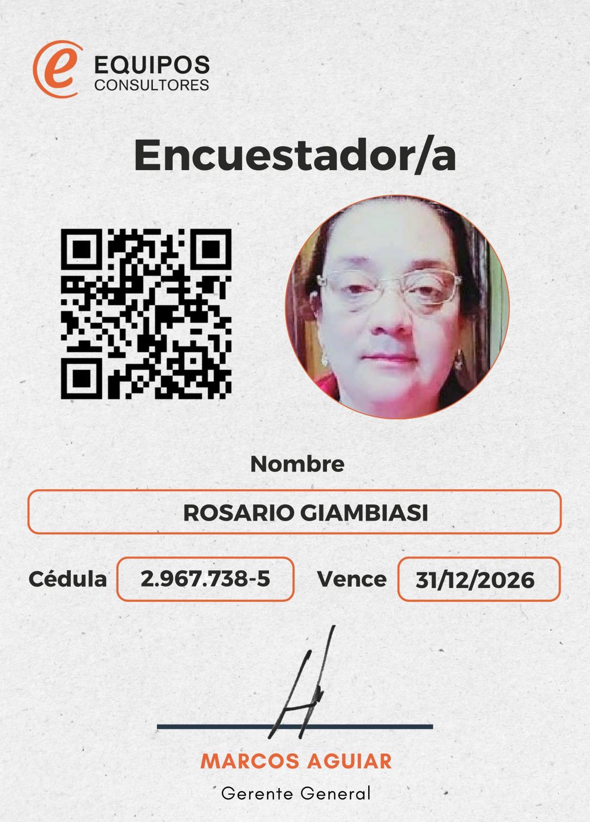 Estudio sobre modelos de automóviles en Uruguay