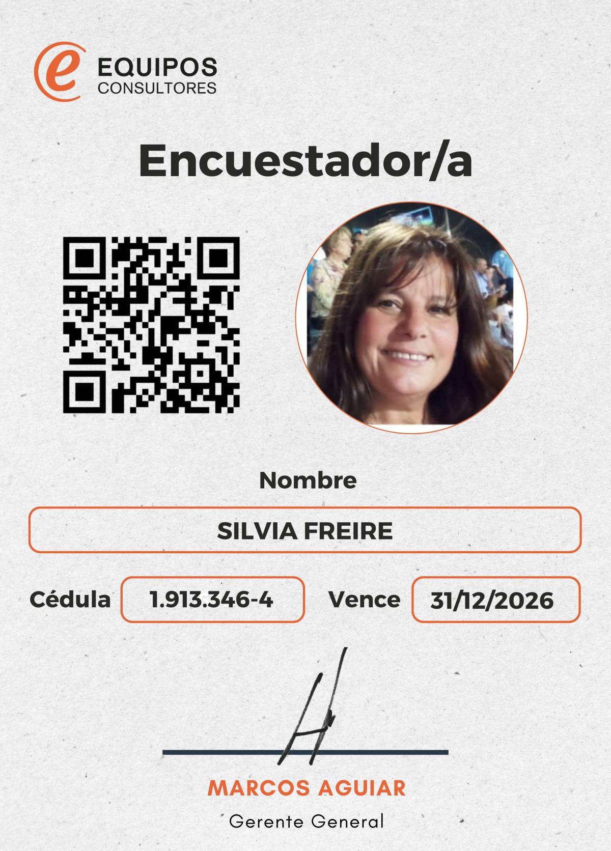 Estudio sobre modelos de automóviles en Uruguay