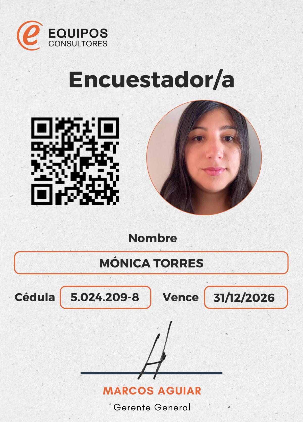 Estudio sobre modelos de automóviles en Uruguay