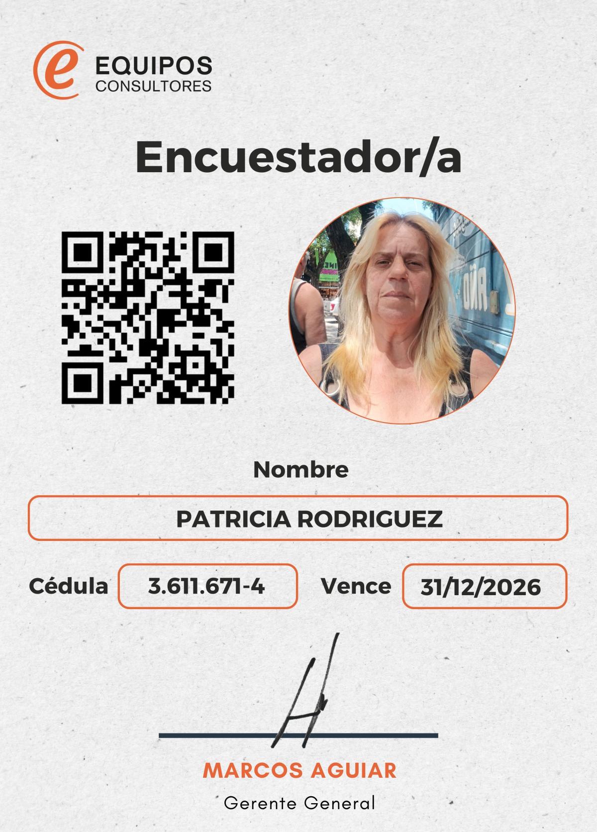 Estudio sobre modelos de automóviles en Uruguay