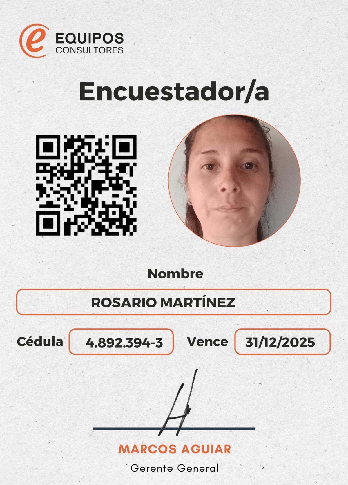 Estudio sobre modelos de automóviles en Uruguay