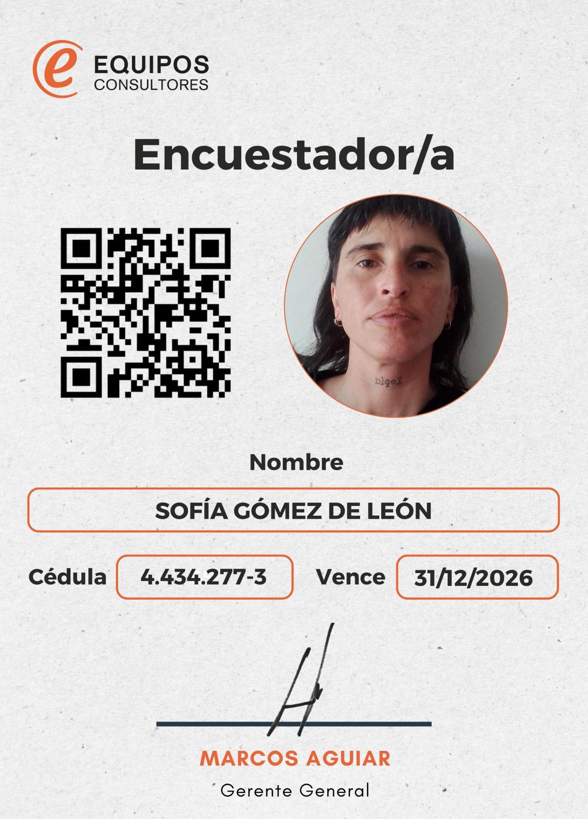 Estudio sobre modelos de automóviles en Uruguay