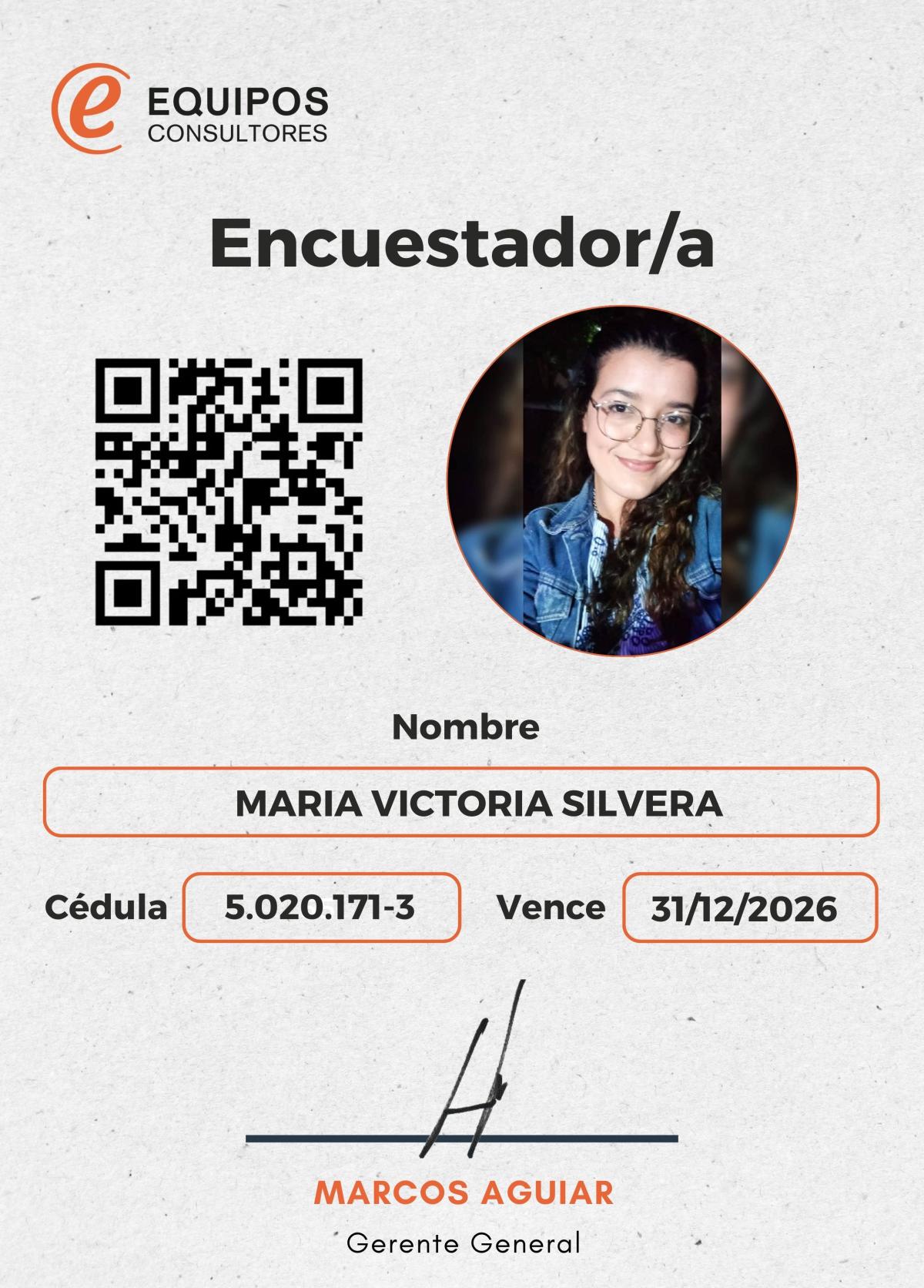 Estudio sobre modelos de automóviles en Uruguay