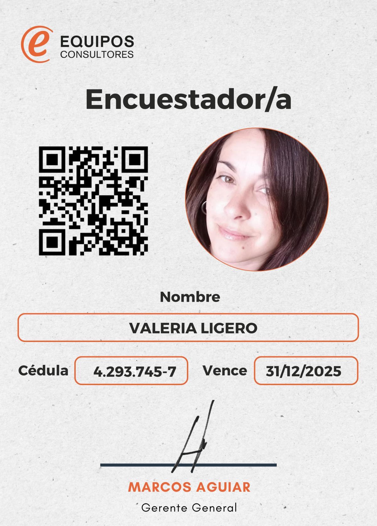 Estudio sobre modelos de automóviles en Uruguay