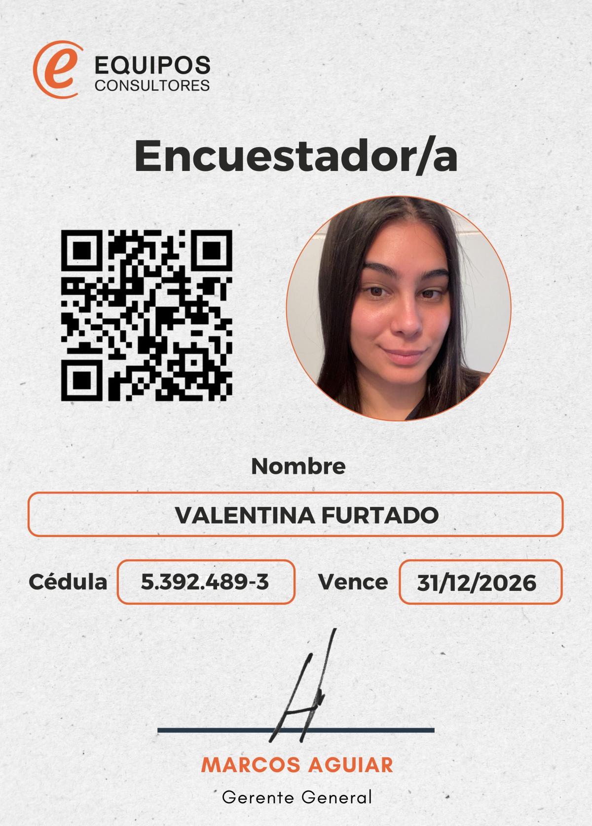 Estudio sobre modelos de automóviles en Uruguay