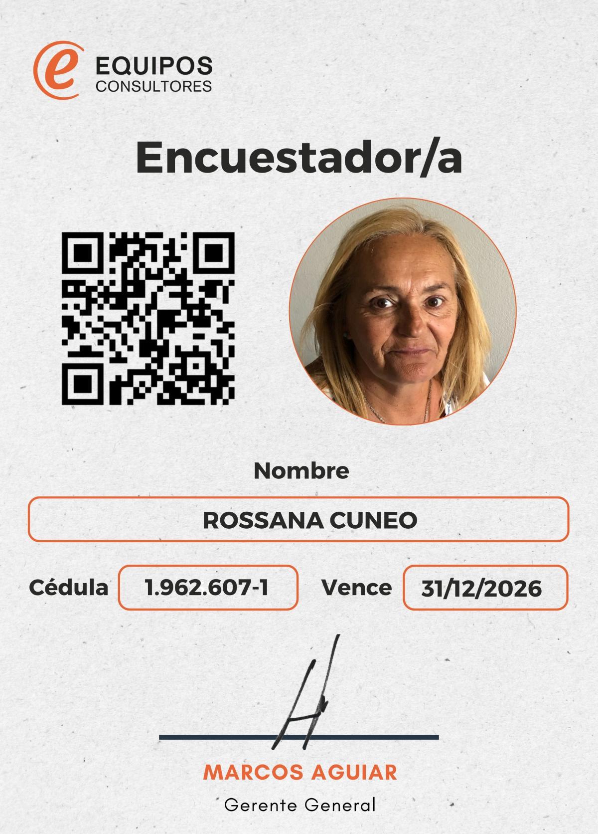 Estudio sobre modelos de automóviles en Uruguay