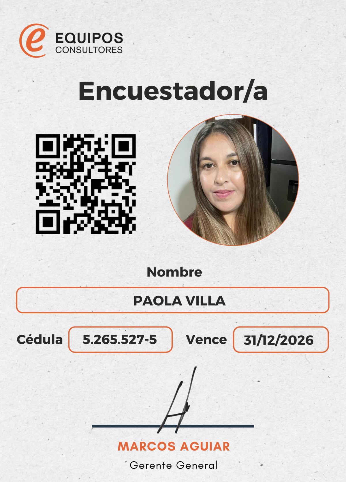 Estudio sobre modelos de automóviles en Uruguay