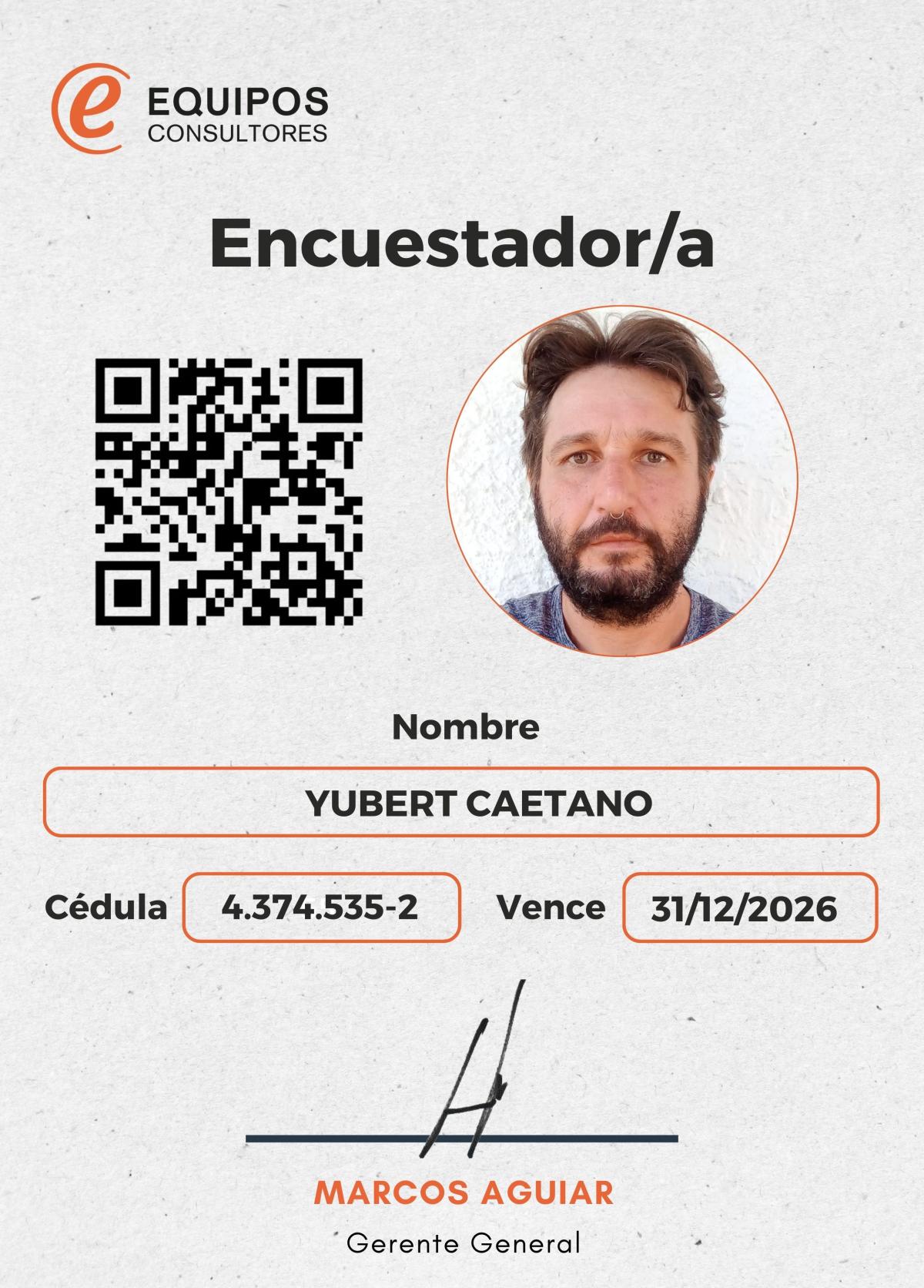 Estudio sobre modelos de automóviles en Uruguay