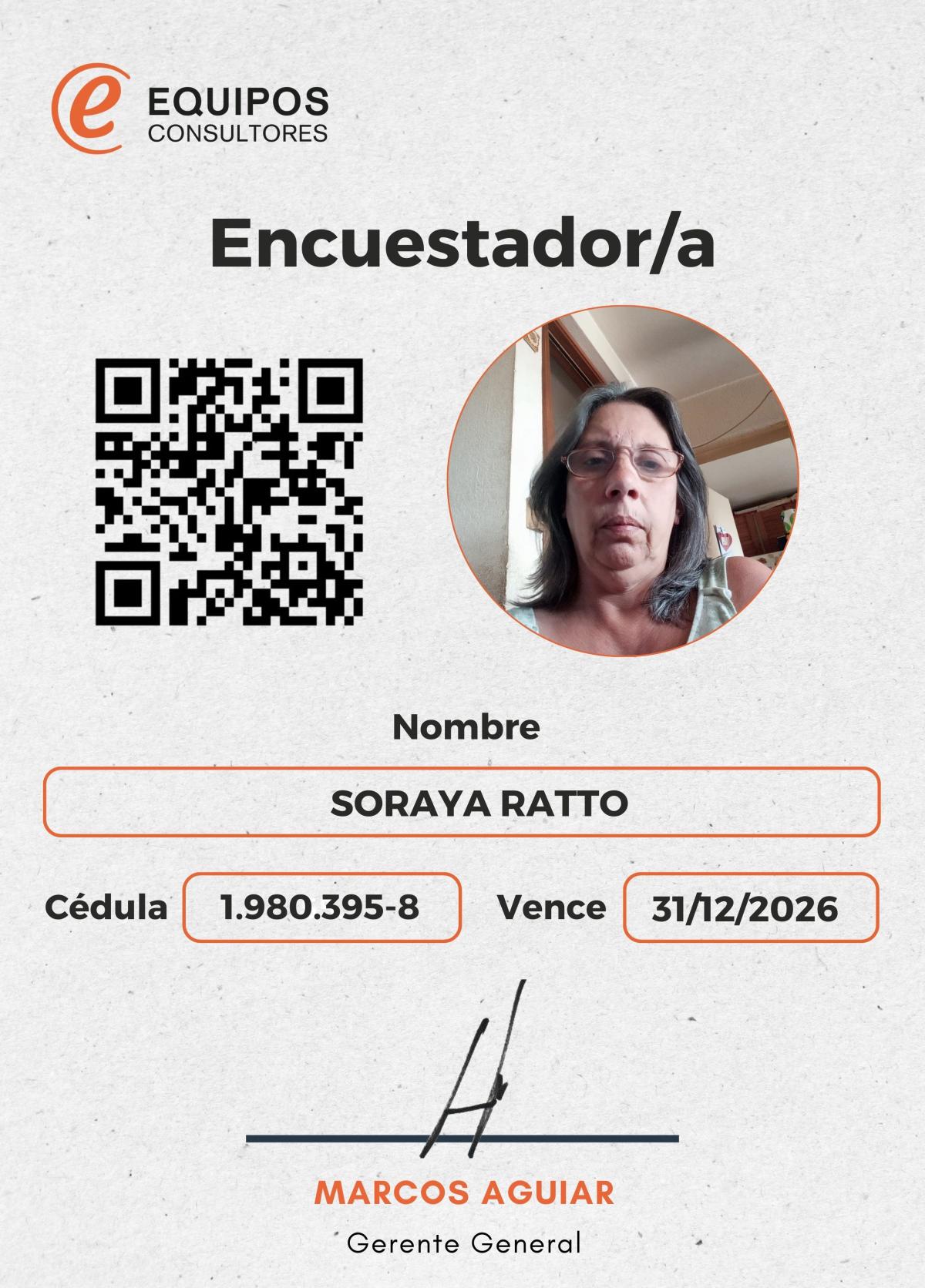 Estudio sobre modelos de automóviles en Uruguay