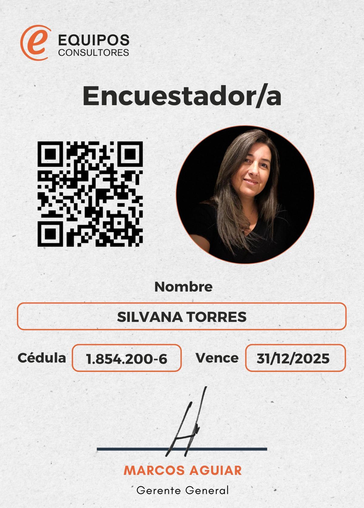 Estudio sobre modelos de automóviles en Uruguay