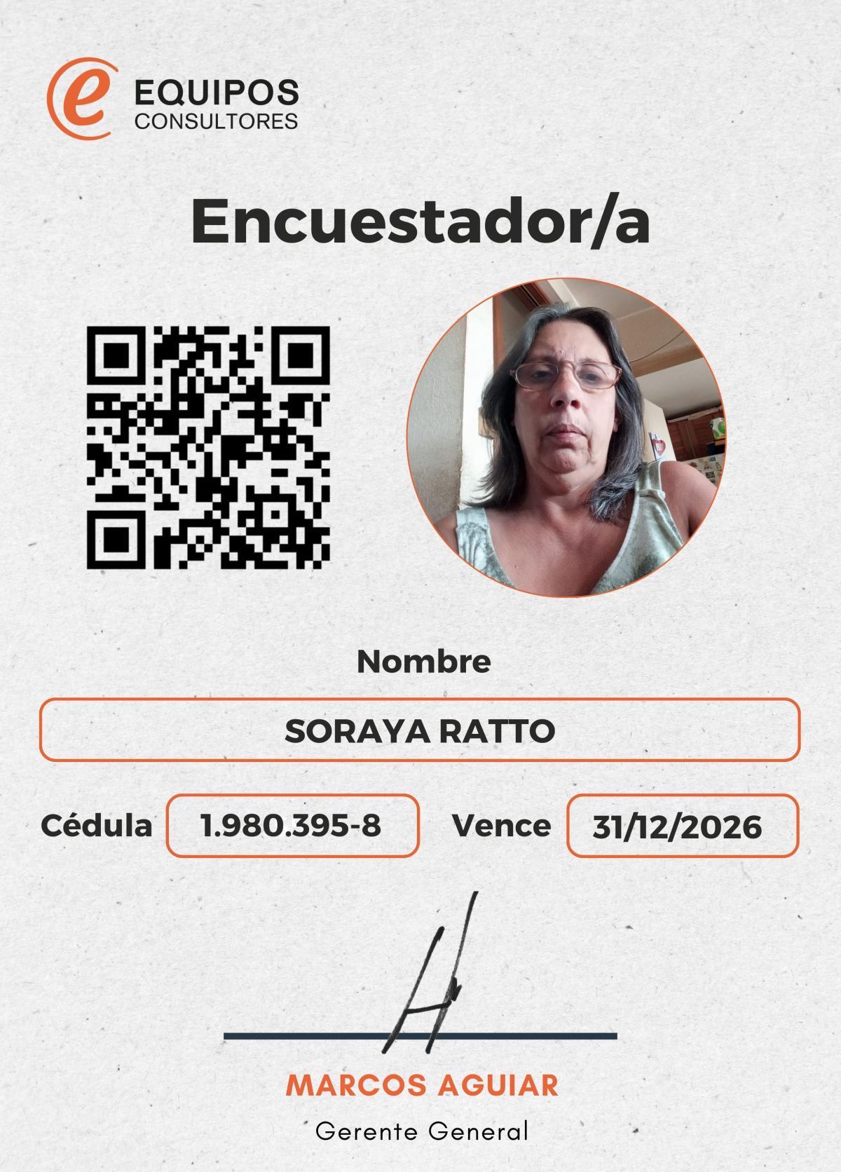 Estudio sobre modelos de automóviles en Uruguay