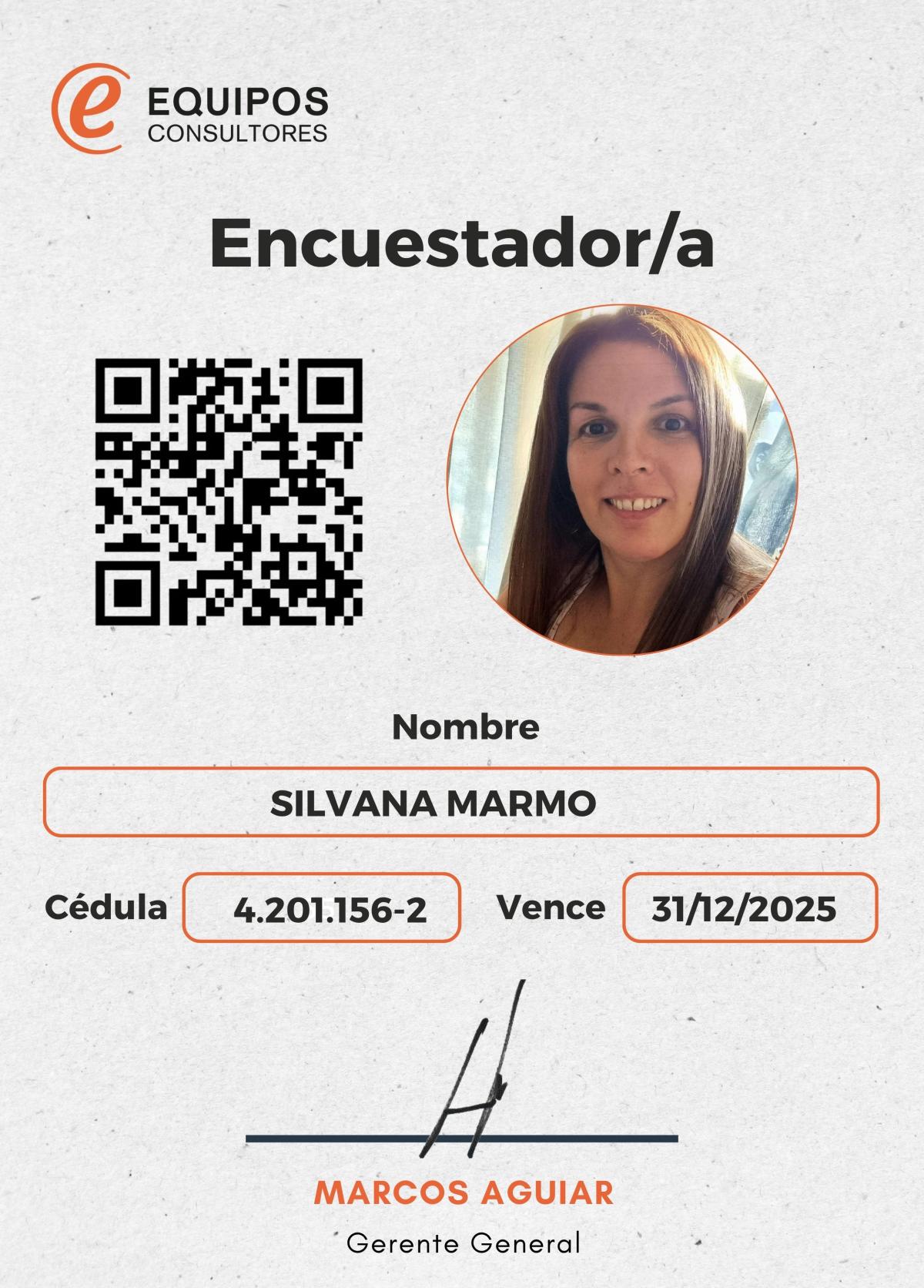 Estudio sobre modelos de automóviles en Uruguay