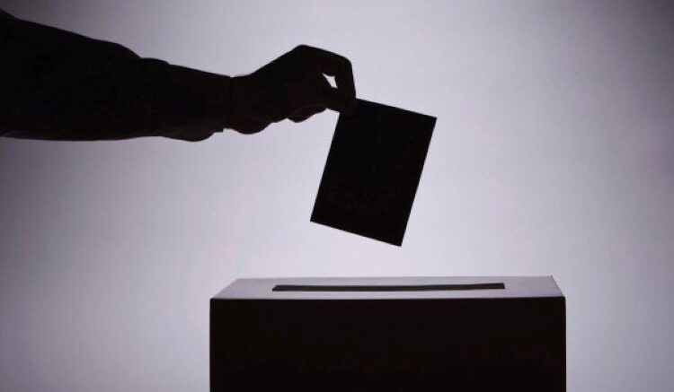  ¿Qué votarían los uruguayos si las elecciones fueran hoy?