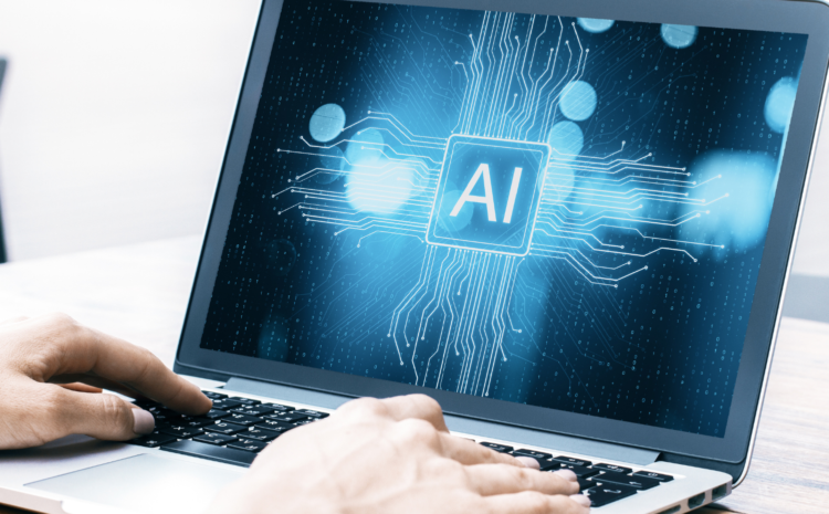  Inteligencia artificial en el mundo del trabajo